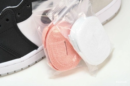 Haze 555088-108 1 OG Jordan High Stage Retro 0913